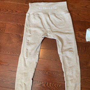 Alphalete Halo Leggings